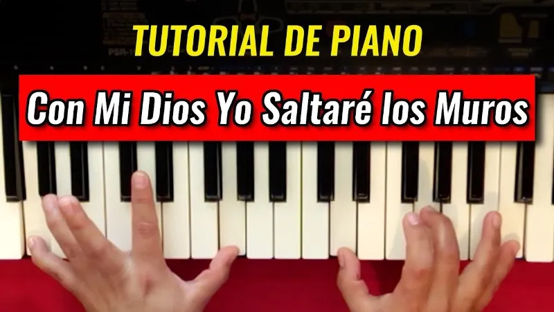con-mi-dios-yo-saltare-los-muros-acordes