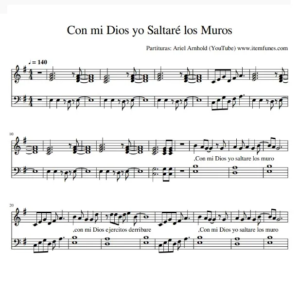 con-mi-dios-yo-saltare-los-muros-acordes