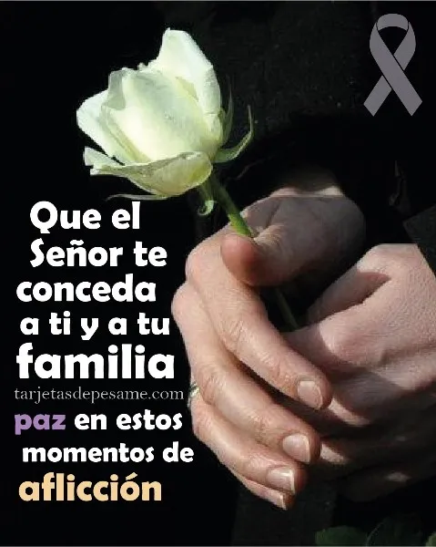 condolencias-cristianas-biblicas