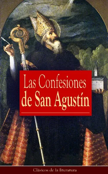 confesiones-de-san-agustin