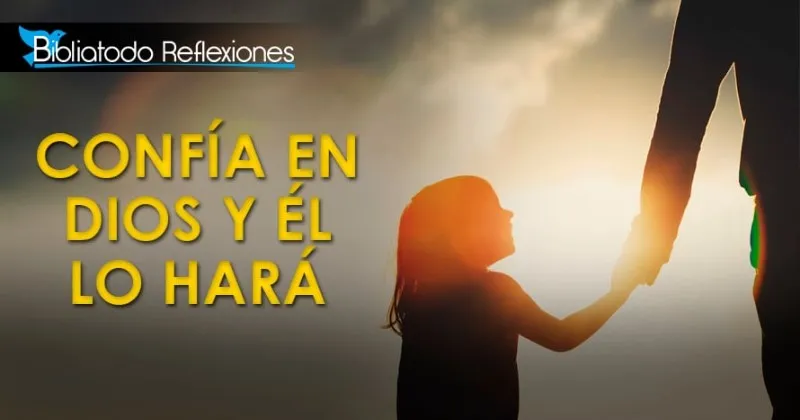 confia-en-dios-y-el-hara