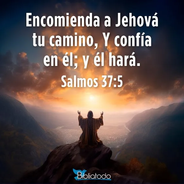 confia-en-dios-y-el-hara