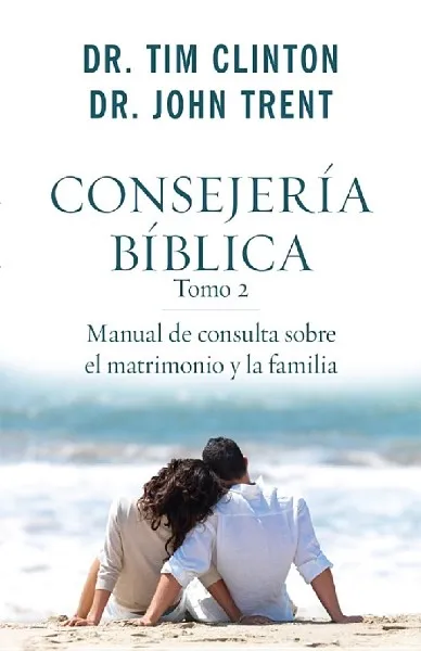 consejeria-matrimonial-cristiana