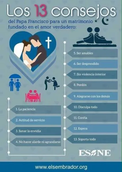consejos-para-matrimonios