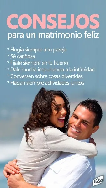 consejos-para-matrimonios