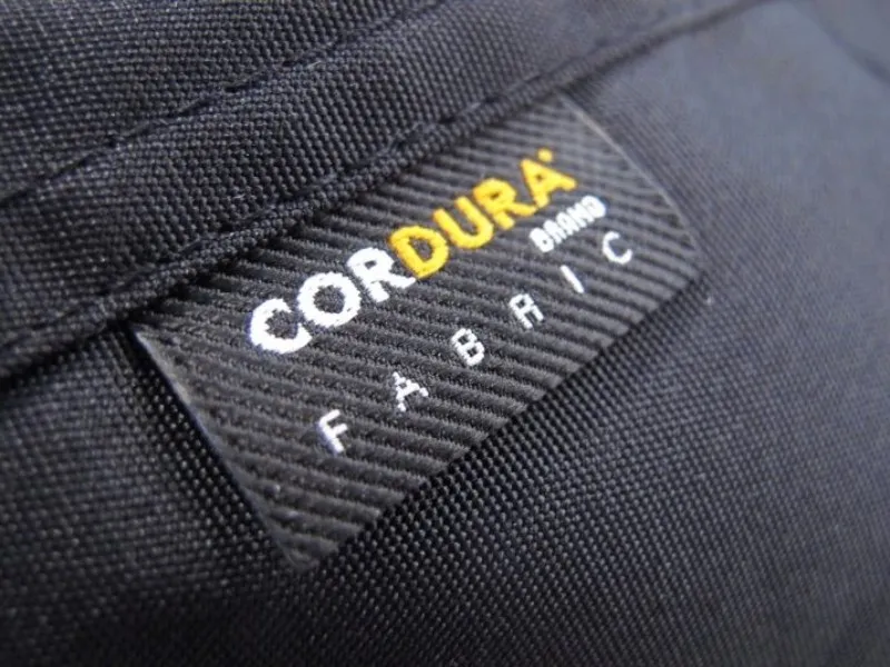 cordura-definicion