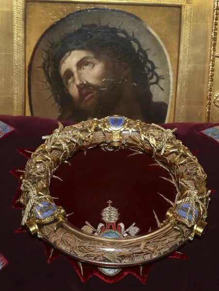 corona-de-espinas-de-jesus