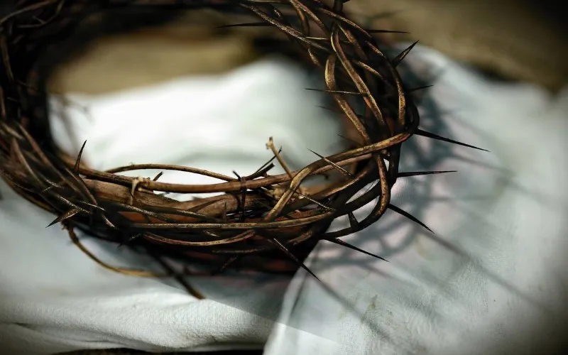 corona-de-espinas-de-jesus