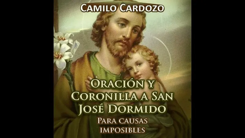 coronilla-a-san-jose-dormido