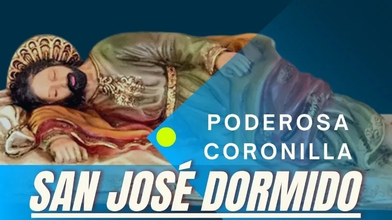 coronilla-a-san-jose-dormido