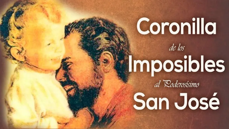 coronilla-de-los-imposibles-a-san-jose