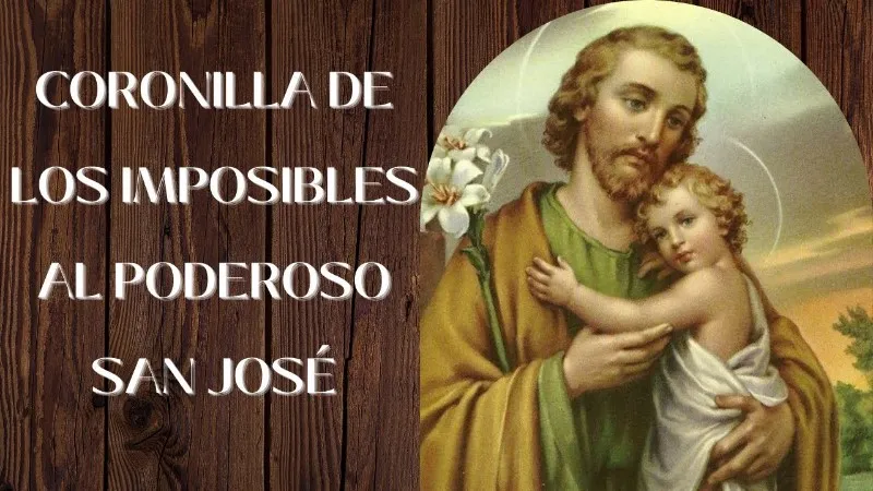 coronilla-de-los-imposibles-a-san-jose