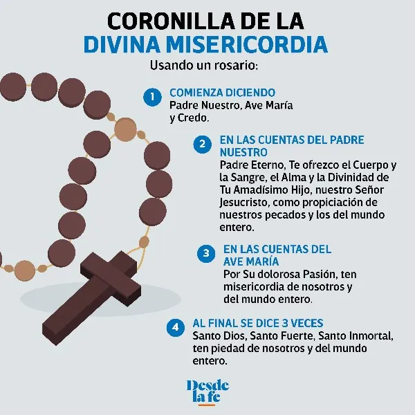coronilla-dela-misericordia