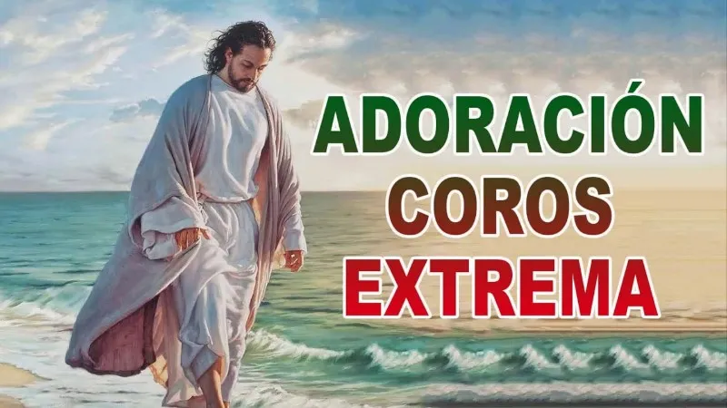 coros-de-adoracion