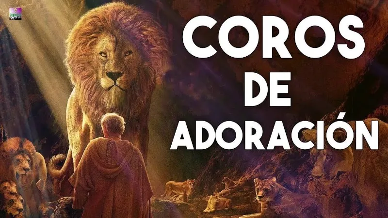 coros-de-adoracion
