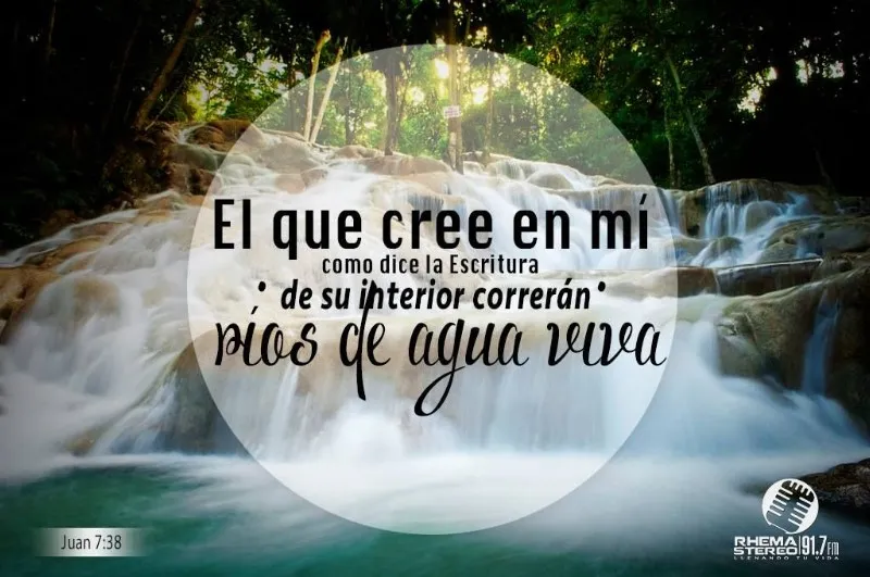 correran-rios-de-agua-viva