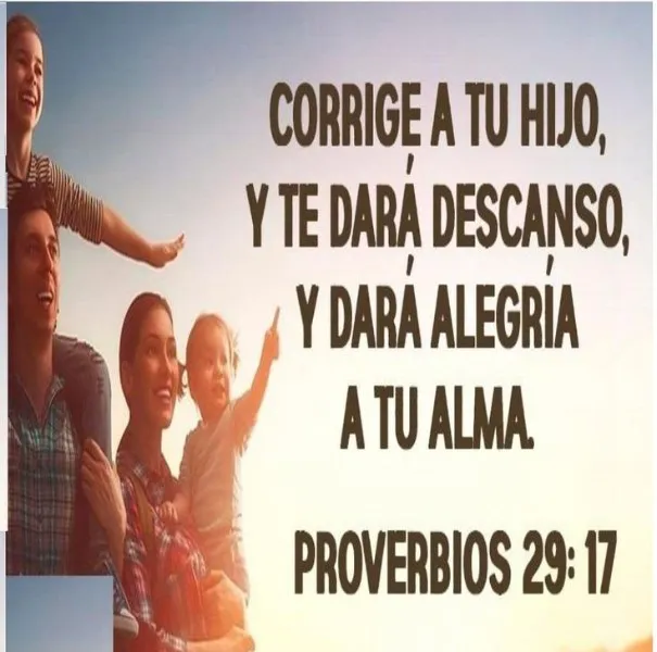 corrige-a-tu-hijo-con-vara