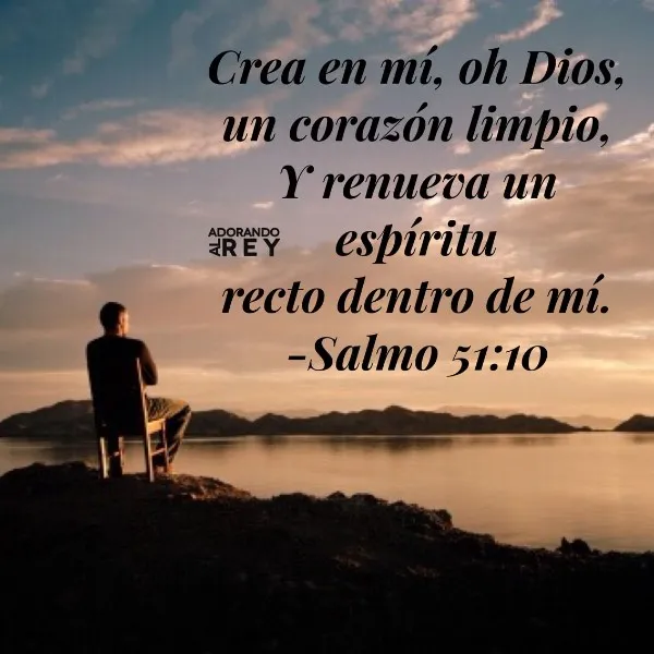 crea-en-mi-oh-dios-un-corazon-limpio