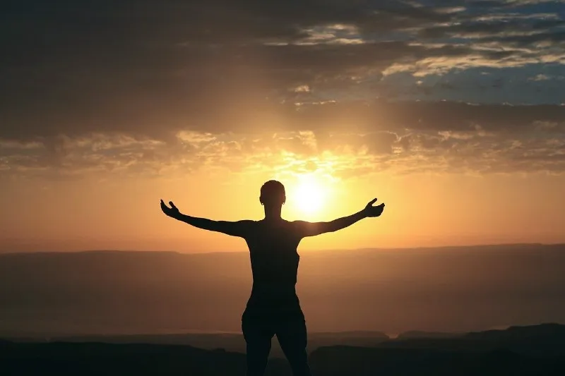 crecimiento-espiritual