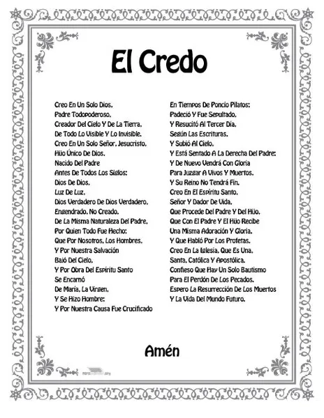 credo-largo-y-corto