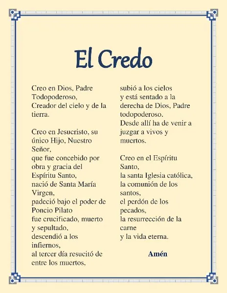 credo-oracion-catolica