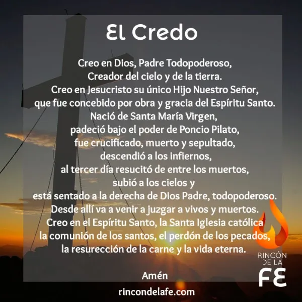 credo-oracion-catolica