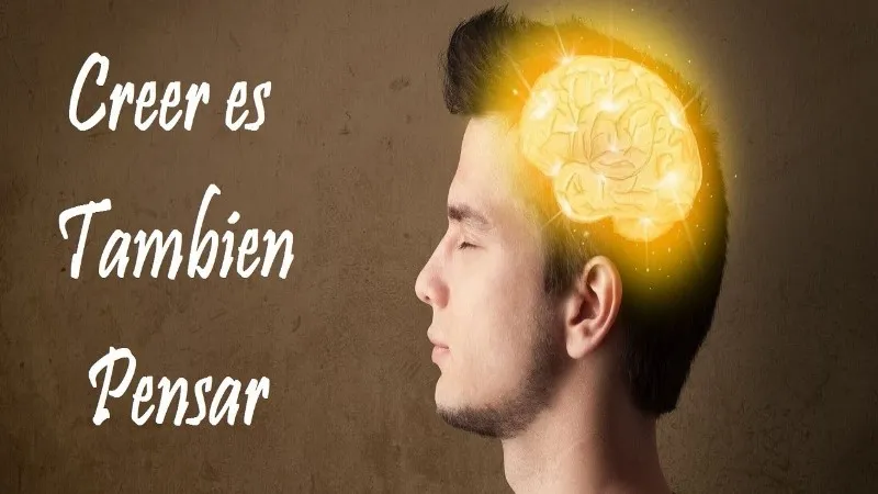 creer-vs-pensar