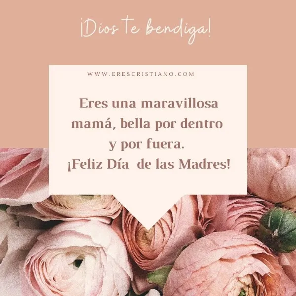 cristianas-mensajes-biblicos-para-las-madres