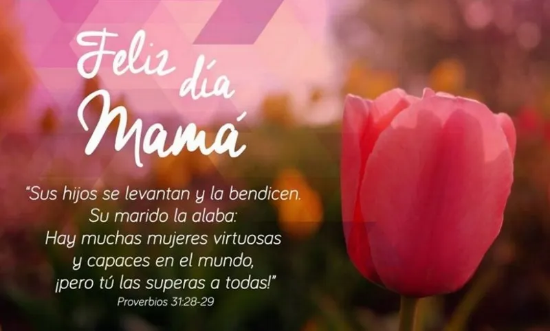 cristianas-mensajes-biblicos-para-las-madres