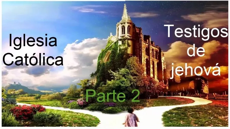 cristianos-vs-testigos-de-jehova