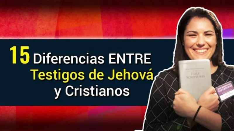 cristianos-vs-testigos-de-jehova