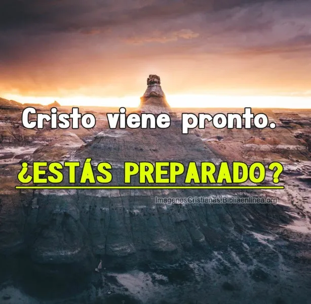 cristo-viene-pronto-biblia