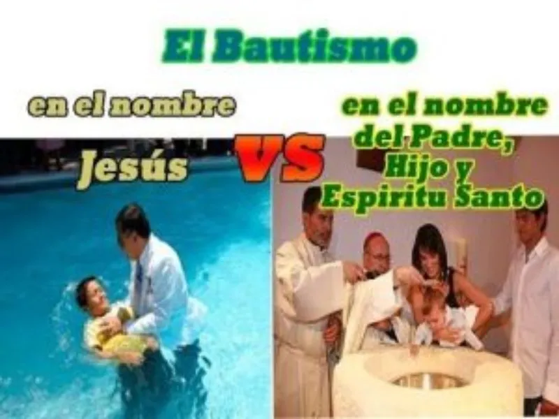 cual-es-el-bautismo-correcto-segun-la-biblia