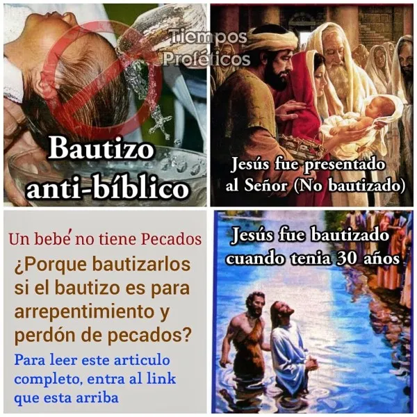 cual-es-el-bautismo-correcto-segun-la-biblia