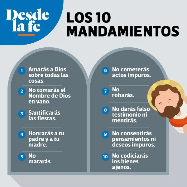 cual-es-el-mandamiento-mas-importante