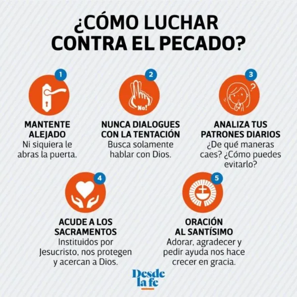 cual-es-el-pecado-que-dios-no-perdona