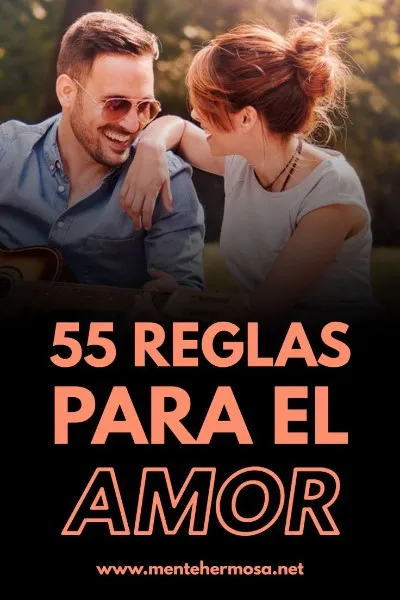 cual-es-la-regla-16-en-el-amor