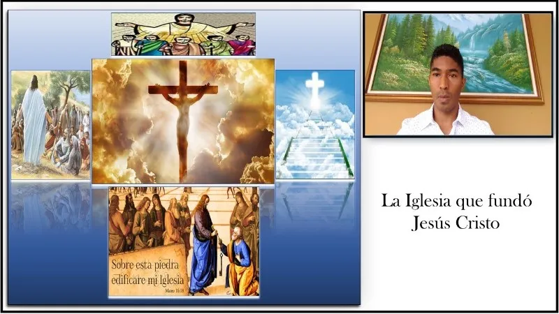 cual-iglesia-fundo-cristo