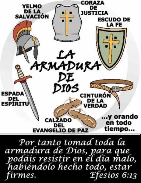 cuales-son-las-7-armaduras-de-dios