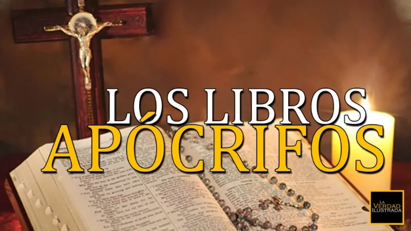 cuales-son-los-7-libros-apocrifos