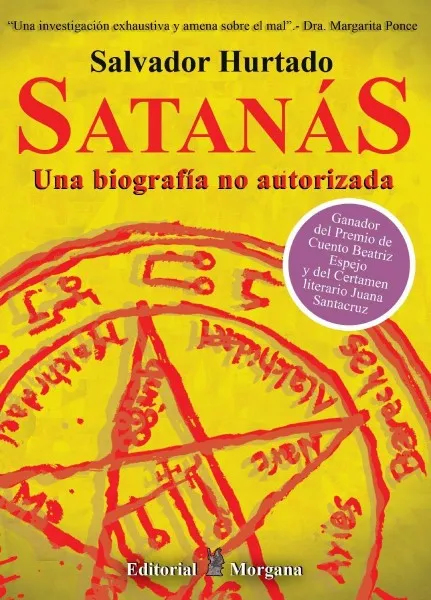 cuales-son-los-7-libros-apocrifos