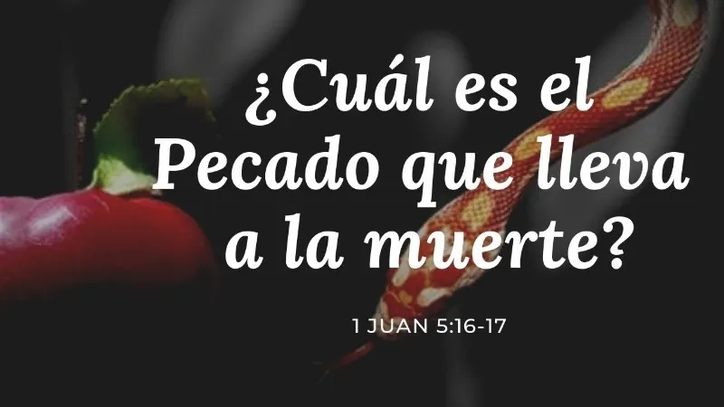 cuales-son-los-pecados-de-muerte-reina-valera
