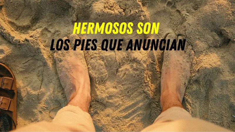 cuan-hermosos-son-los-pies