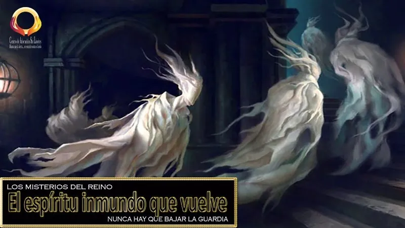 cuando-el-espiritu-inmundo-sale-del-hombre