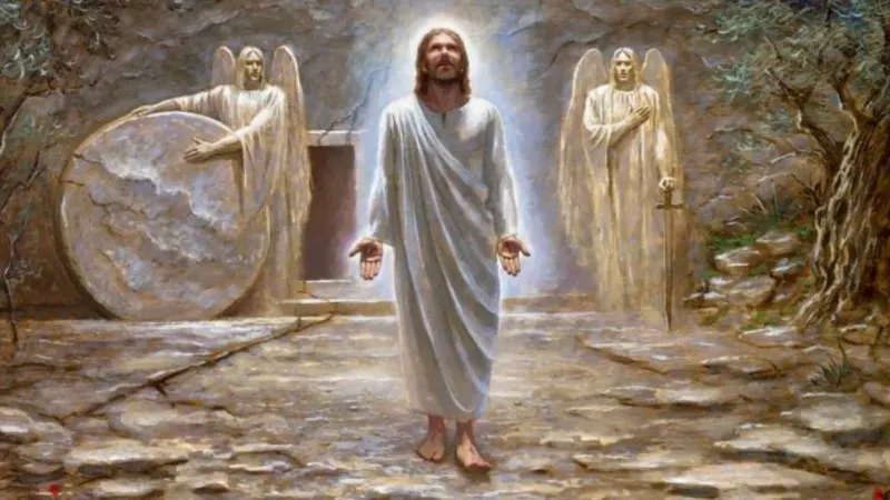 cuando-es-domingo-de-pascua