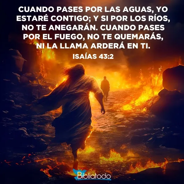 cuando-pases-por-las-aguas-yo-estare-contigo