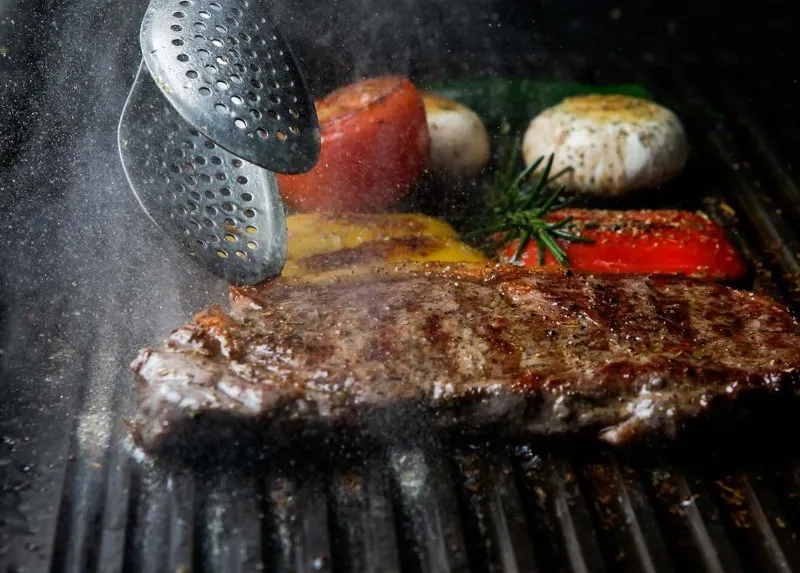 cuando-se-come-carne-en-semana-santa