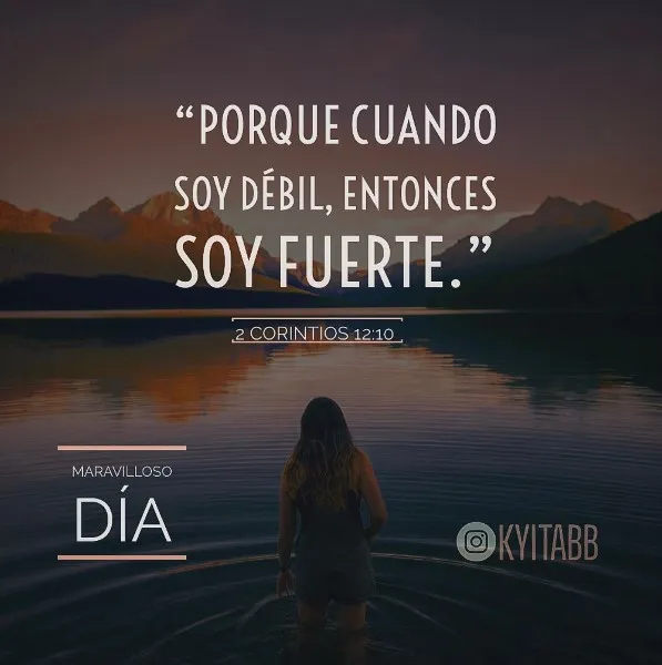 cuando-soy-debil-soy-fuerte
