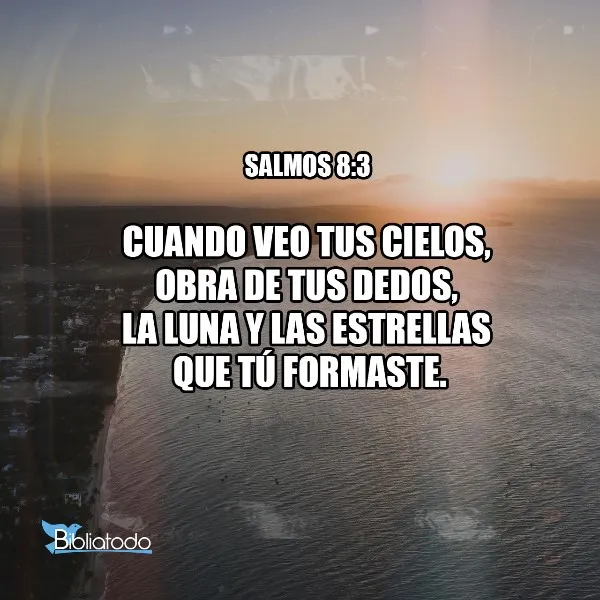 cuando-veo-los-cielos-obra-de-tus-dedos