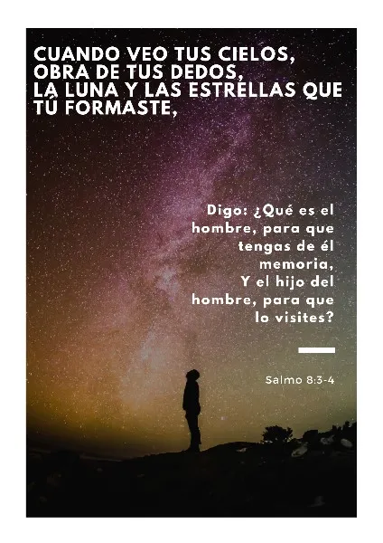 cuando-veo-los-cielos-obra-de-tus-dedos